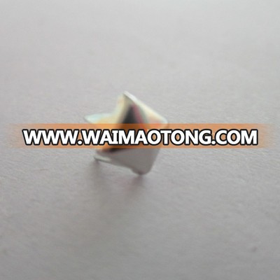 New Design decorative metal studs for wholesale from china factory