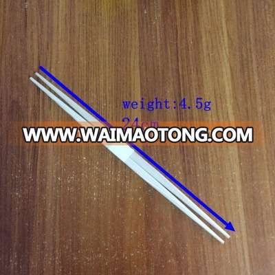 Wholesale Disposable Japanese Chopsticks With High Quality